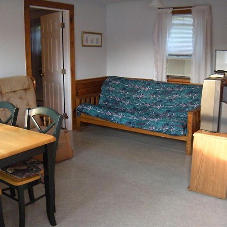 Bass River Motel Саут-Ярмут Экстерьер фото